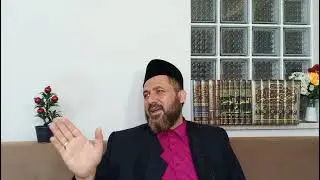 أسئلة مهمة شائعة عن بعض أحكام النساء والزينة والحجاب