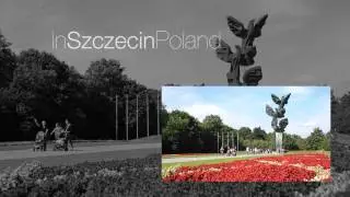 MNC NE Promo Video