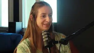 Saison 2 - Épisode 2 - Dorotea, une guérison miraculeuse