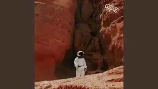 Red Planet Bubblegum
