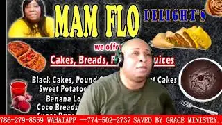 colin evans Live Stream