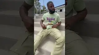 Makobi Jeans USA Big and Tall street wear urban clothing - Summer 2023 collection