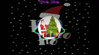 BEAT DE NATAL 2019 FUNK REMIX (COM GRAVE)