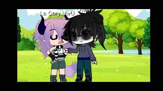 Novios+ Un consejo --- Aviso importante al final--- (Aurojames, Corowen) La Cory UwU