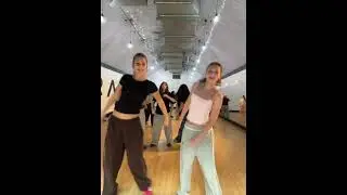 Siren head dance 🤩 #lipsyncer #dance #lipsyncs #dancegenre #cover #singing #musicgenre #singer #oot