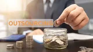 Pricing Models Explained: Choosing the Right BPO Contract
