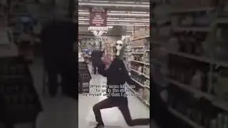 Don&rsquo;t judge #store #mom #goofyahh #funny #relatable #4upageシ