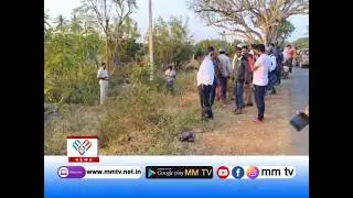 MM TV-News 05-02-2026