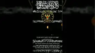 a Israeli web hacked form Bangladesh 🇧🇩 cyber attack on Israel