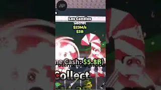 #roblox #gaming any offer
