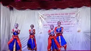 ಸನ್ನಿಧಿ ಮಹೇಶ್ ಬೆಳಕೋಡ 