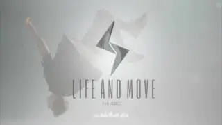 |TRAP| LIFE AND MOVE - Riot Ten feat HD