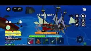 BEST WAY TO FARM MONEY IN BLOXFRUITS! #bloxfruits #roblox #games 