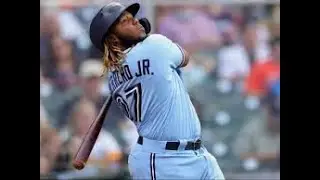 I PREDICTED 4 TEAMS CORRECT RECORD FOR THE MLB SEASON 2025