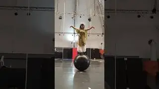 Madre Tierra pelota