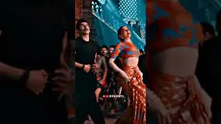 Current Laga Re Whatsapp Status | Cirkus Ranveer, Deepika | Nakash,Dhvani, Jonita, Lijo | Dj Chetas