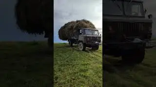 #рек #газ66 #шишига