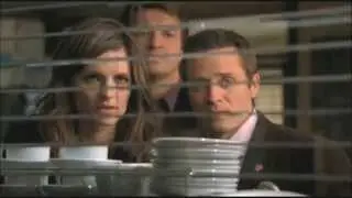 Kate Beckett Copycats!