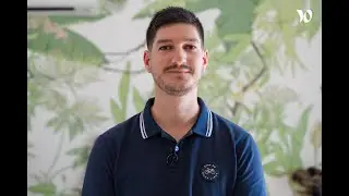D&eacute;couvrez Biofuture avec Jeremy, Directeur national des ventes et compte cl&eacute; GMS