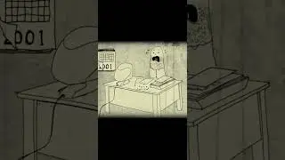 Забирай софт в профиле #flstudio #фильмыкоторыестоитпосмотреть #фильм #новыесериалы #музыка #сериал
