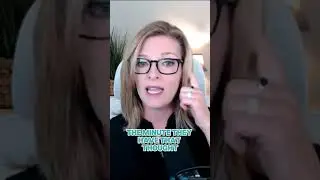 The 3-Second Porn Trap: How Dopamine Hooks Your Brain & How to Break Free