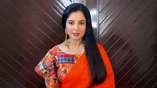 SHIJU KATARIA AUDITION (ANTAGONIST)