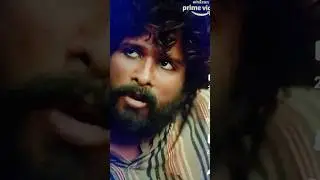 Monster | Rocking Star Yash | New South Full Action Movie Hindi Dubbed 2024 | Nayantara |New Full HD