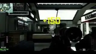 Make it Znapy #1