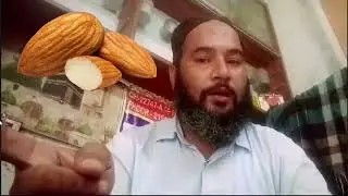 qabz #trending #viral #health #healthcaretips #guru #medical #religion #qabz #healthadvice