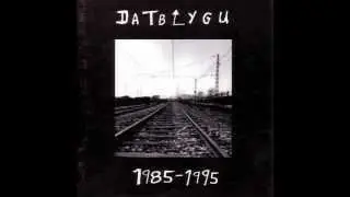 Datblygu - Brechdanau Tywod