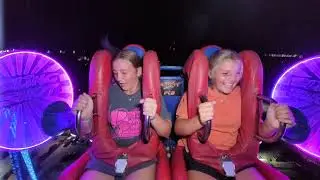 Charlie & Chloe