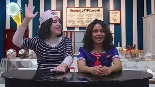 January 9, 2026 Video Announcements