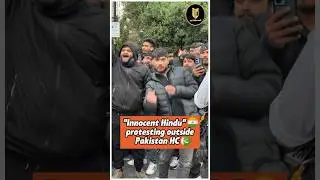 Hindu Arrested After Racially Abusing Police Officer In London
