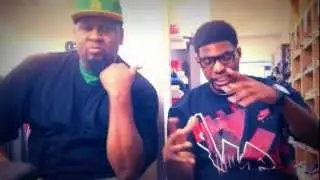 HOTHEAD FT CEO MIAMI MIKE