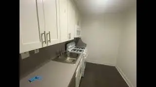 1 bedroom Oakland Gardens