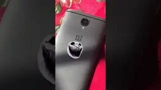 Iphone8Plus vs OnePlus3T 🔥#foryou #iphone #oneplus