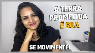 DEUS se RESPONSABILIZA pela PROMESSA, você vai cantar o HINO DA VITÓRIA 