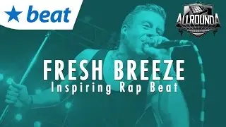 *SOLD* Inspiring x Positive x Macklemore Type Rap Beat 2016 Instrumental 2016 - FRESH BREEZE