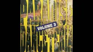 09  Rollercoaster   Keep The Frequency Clear Remix