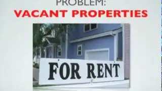 We Provide Tenants | Charlotte Rental Tenant Placement | Property Management