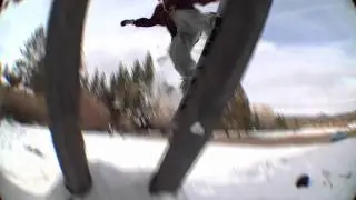 Markass Mondays Episode 3