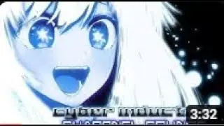 Playing on sst3w's server (kokisu.moe)
