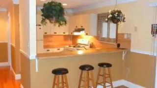 SOLD Fawn Lake  Over an acre and walking distance to West Colang Lake
