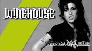 W!NEHOUSE - HITS 77 & ANACONDA  [FREETRACK 2022]