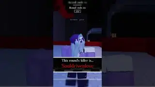 BROSKI #funny #memes #forsaken #roblox #souldrivenlove #allegations