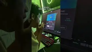 I Found a 