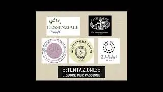 L'Apis &egrave; la rivista del settore apistico in Italia che ti informa e ti forma