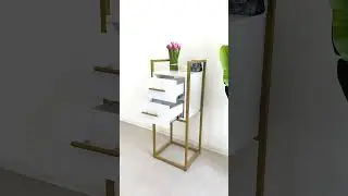 Тумба