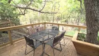 More Reasons to Stay At Cypress Creek Cottages