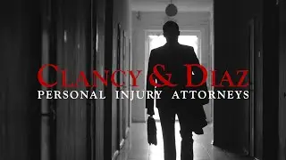 Walnut Creek Premises Liability Lawyers - Clancy & Diaz, LLP